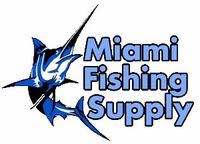 Miami Fishing Supply coupons